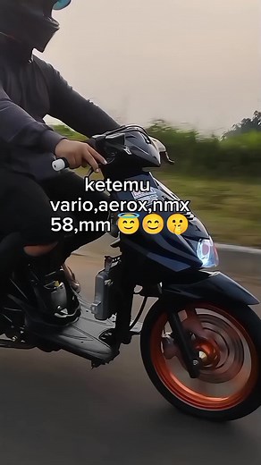 Mio Karbu vs Beat Karbu: Siapa yang Terbaik?