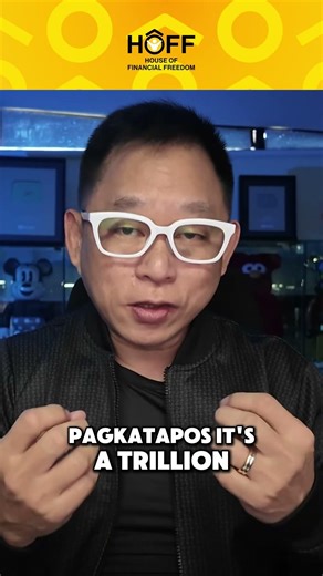 7-Eleven Success Story at Business Strategy Guide