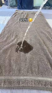 1.4M views · 10K reactions | Hands everywhere, but not a single regret! #CuddlePuddle #Waterproof #TooHotToHandle #StayWet #NoLimits #SleepRevolution #OutdoorEssentials #TravelComfort #StayDryAndWarm #CozyNights #AllWeatherReady #ComfortOnTheGo #UltimateBlanket | Cuddle Puddle | Facebook