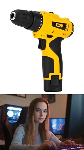 Pollo.ai lets you turn any idea into an AI-generated video – fast, fun, and free to try! Choose from powerful models like Veo3, Kling, and even Sora. Wanna create a kissing effect? A Ghibli-style mini story? A dancing emoji or a talking cartoon cat? It’s all possible here.  Multi-model support  Trending effects updated weekly  No skills needed – just your imagination! | Polloai web | Facebook