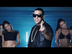 "Daddy Yankee - Shaky Shaky " - song lyrics / Polo lyrics