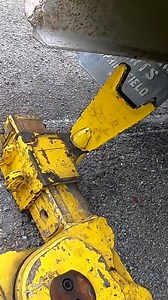 And That's It! | Ron Pratt