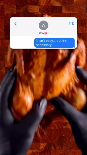 The Mom did the Wrong thing 💔 #madewithcantina #textmessage #textstory #storytime #textingstory