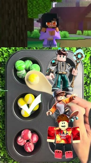 * Let’s Play Minecraft! ⛏️ #Minecraft #MinecraftGame #minecraft, minecraft game, minecraft play,