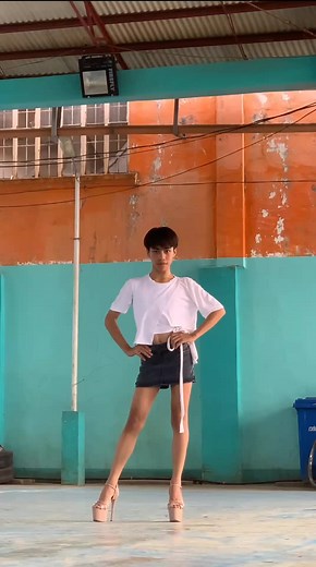 Miss Grand International Philippines 2024 Grand Experience