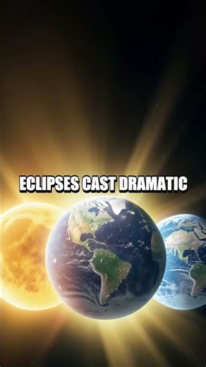 Mini Solar Eclipse at Home The Pinhole Simulator