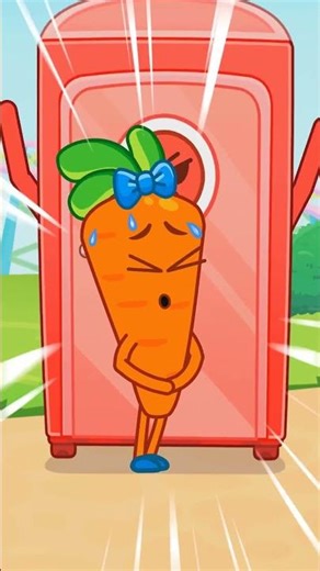 😡 Big Feelings Day! 😊 Learning to Handle Emotions with Fun!