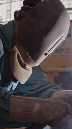 Need qualified drivers fast? Get CDL and Non-CDL driver leads delivered straight to your inbox! | Truckers Network Association | Facebook