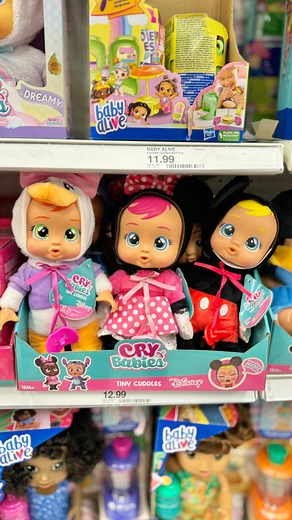 60K views · 101 reactions | Check out these little cuties凉❤️ the...