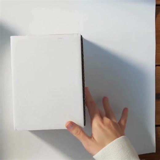 Haunted Forest Halloween Wrapping Paper: Spooky Gothic Decor - Etsy