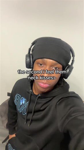 incog.abamz (@incog.abamz)’s video of neck