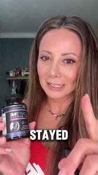 Night Time Fat Burner - Weight Loss Diet Pills with Magnesium Melatonin CLA L-Carnitine that Work at