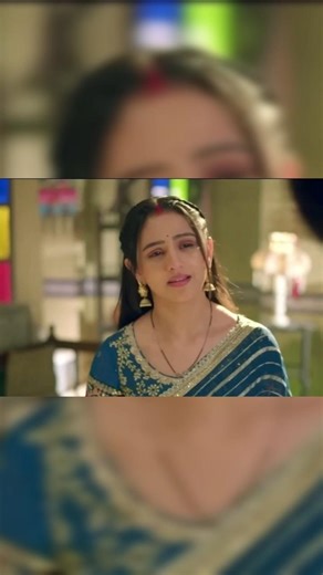 ईशा और रिमझिम का डांस #trendingvideo #viralvideo #dangaltv #shortvideo #love