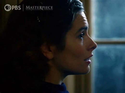 All Creatures Great and Small: Season 2