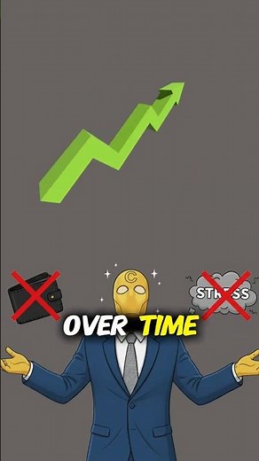 Bitcoin ETF in 30s 💥 The Easiest Way to Invest