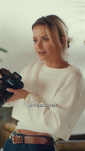 7Bravo Australia on Instagram: "Calling in backup 🍑 #MadeInChelsea continues Saturday 10.30pm on 7Bravo and 7plus!"