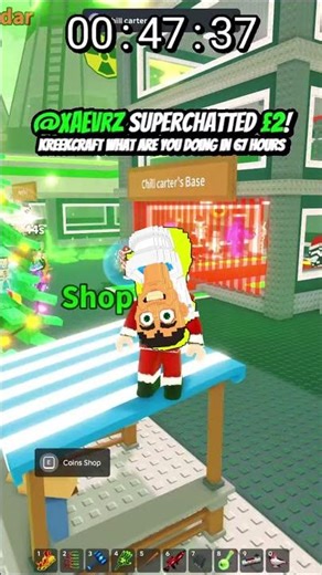 Best trolling methods in steal a brainrot #stealabrainrot #roblox