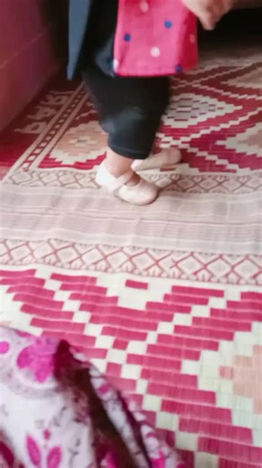 fakelove 🔑🔒 (@bin0kiran)’s videos with Bugga Bugga by Ekam Bawa - Ekam Bawa