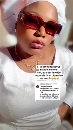 Réponse à @Henriette AGONAI @✨Ody Laureena🥰💫 @Cy-boy🎃🍯 @Winner👷🏿‍♂️ ´@Doigt Magic Beauty hair @Bleossi basile Holidjafrais @Vodjo Brice Gbodogbe @arnoprest @Wolly VIP ✨ @@Charly @.