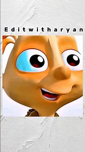 CGI Animated Short Film HD "Alike" | Daniel Martínez Lara & Rafa Cano Méndez #ViralShorts