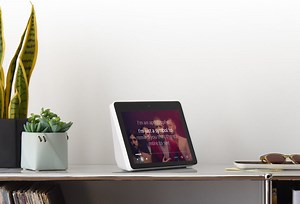 亚马逊 Echo 系列加入 Zigbee 模块，智能家居正在脱离第三方网关