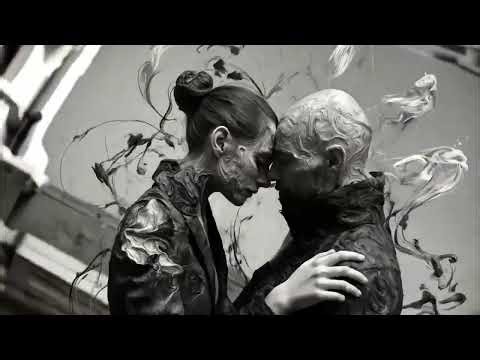 Saied - My Love