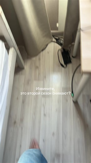 Вика (@viktoria_sotskova)’s videos with оригинальный звук - me_series