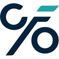 CFO Services Group | LinkedIn