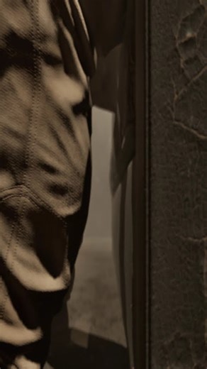 Garten of Banban 9 - Post-credits scene #gartenofbanban #gartenofbanban9 #fxyoeditz