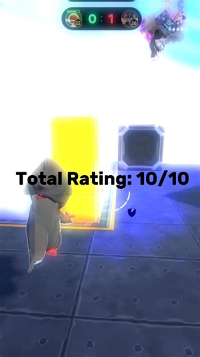 Day 1 Overkill #roblox #fun #overkill