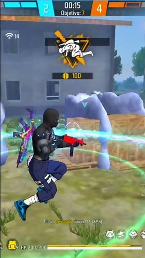 How to download Free Fire Max
