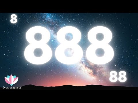 888 meaning of angel number, number 8 and 88