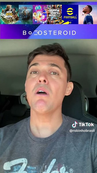 Vale a Pena Assinar o BoosteroId? - Tudo que Você Precisa Saber