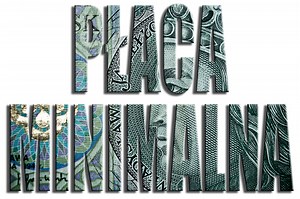 Wysokość płacy minimalnej od 1 stycznia 2023 r.