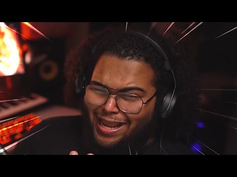 Warzone moments that made me cry...