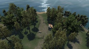 Descargar y jugar FPV Freerider para PC (Emulador)