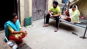 90K views · 1.5K reactions | Love and arrange marriage | North-Indian Cooking | Facebook