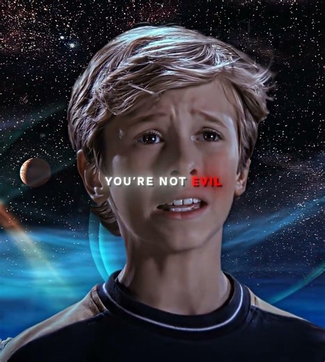 " Childhood Memories ✨ " | Sharkboy and Lavagirl edit | Headlights (slowed)