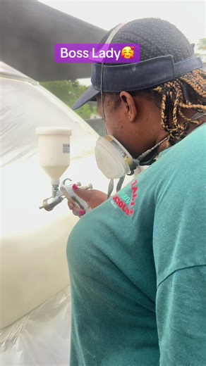 Shobakazi_N_Panelbeaters on TikTok