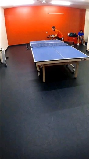 TABLE TENNIS DEFENSE TECHNIQUES 🏓| TABLE TENNIS | #tabletennistechniques