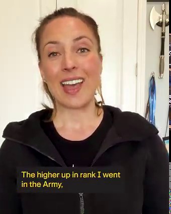 5K views · 166 reactions | It's Your Time to discover the promise...