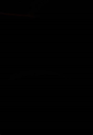 #coloration #pourtoi #transition