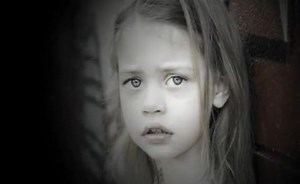 Recognizing & Preventing Child Neglect