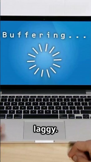 Clear Your Browser Cache in 30 Seconds!