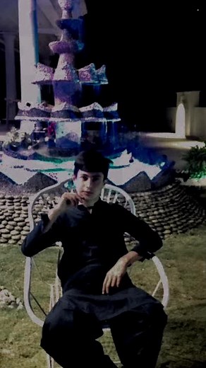 @🤬ìţx___wáqâš___9t9❤ 😔😒😔😌😌😒😔😏🙏🏻