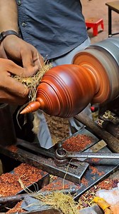 25K views · 98 reactions | The Best Idea - Unique Artisan Woodturning Creative Idea. | Unique Share | Facebook