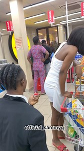 79K views · 970 reactions | Proposal prank on a stranger see her reaction | Sammy G Entertainment | Facebook