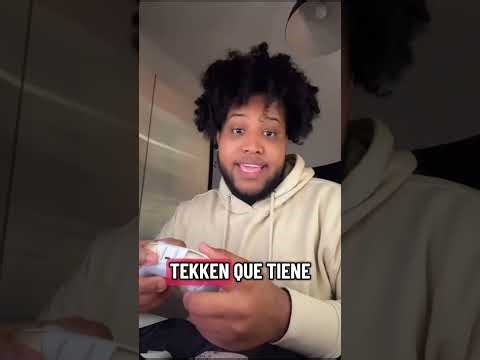 El mejor mando / control calidad-precio