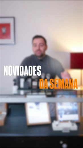 Eon Watches on Instagram: "NOVIDADES DA SEMANA ⏱️ Newsletter esta segunda feira dia 22, com preços especiais!!!🎅🏼🎄 Breitling SuperOcean Chrono (disponível ✅) Cartier Drive (disponível ✅) Rolex Explorer I ( disponível ✅) Rolex Sea-Dweller (disponível ✅) Tudor Pelagos (disponível ✅) Chopard Mille Miglia Speed XL (disponível ✅) IWC Portugieser (disponível ✅) Audemars Piguet Royal Oak (disponível ✅)"