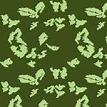 The Development of modern Russian Army Camouflage Pattern